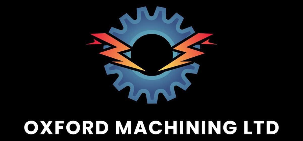 Lightning Precision Engineering Ltd